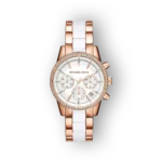 Michael Kors
  Ritz MK6324