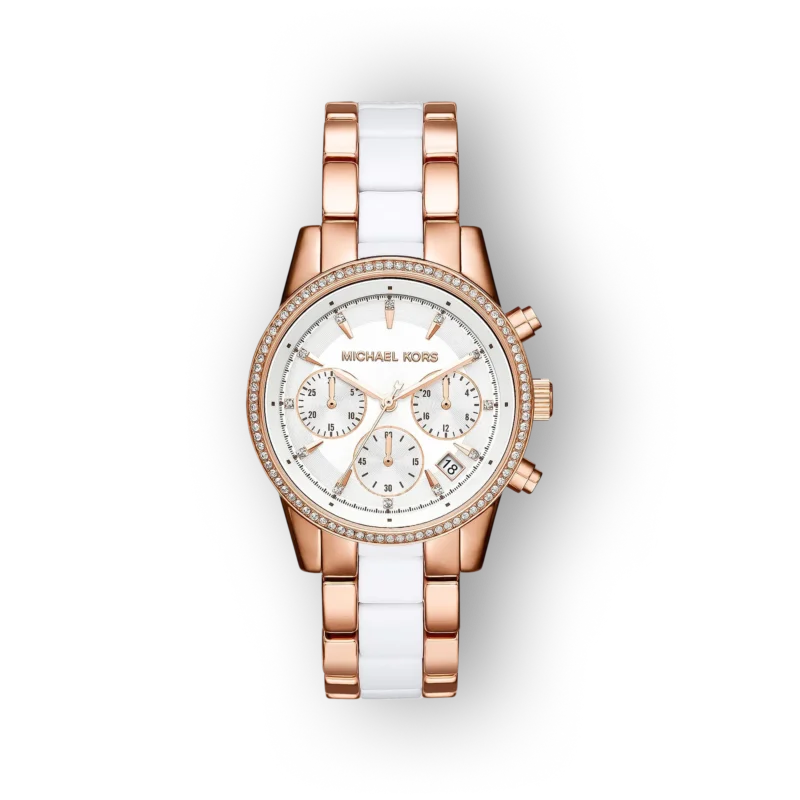 Michael Kors
  Ritz MK6324