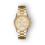 Michael Kors
  Ritz MK6356