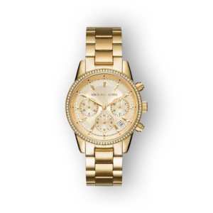 Michael Kors
  Ritz MK6356