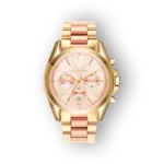 Michael Kors Bradshaw MK6359