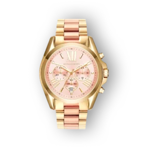 Michael Kors Bradshaw MK6359
