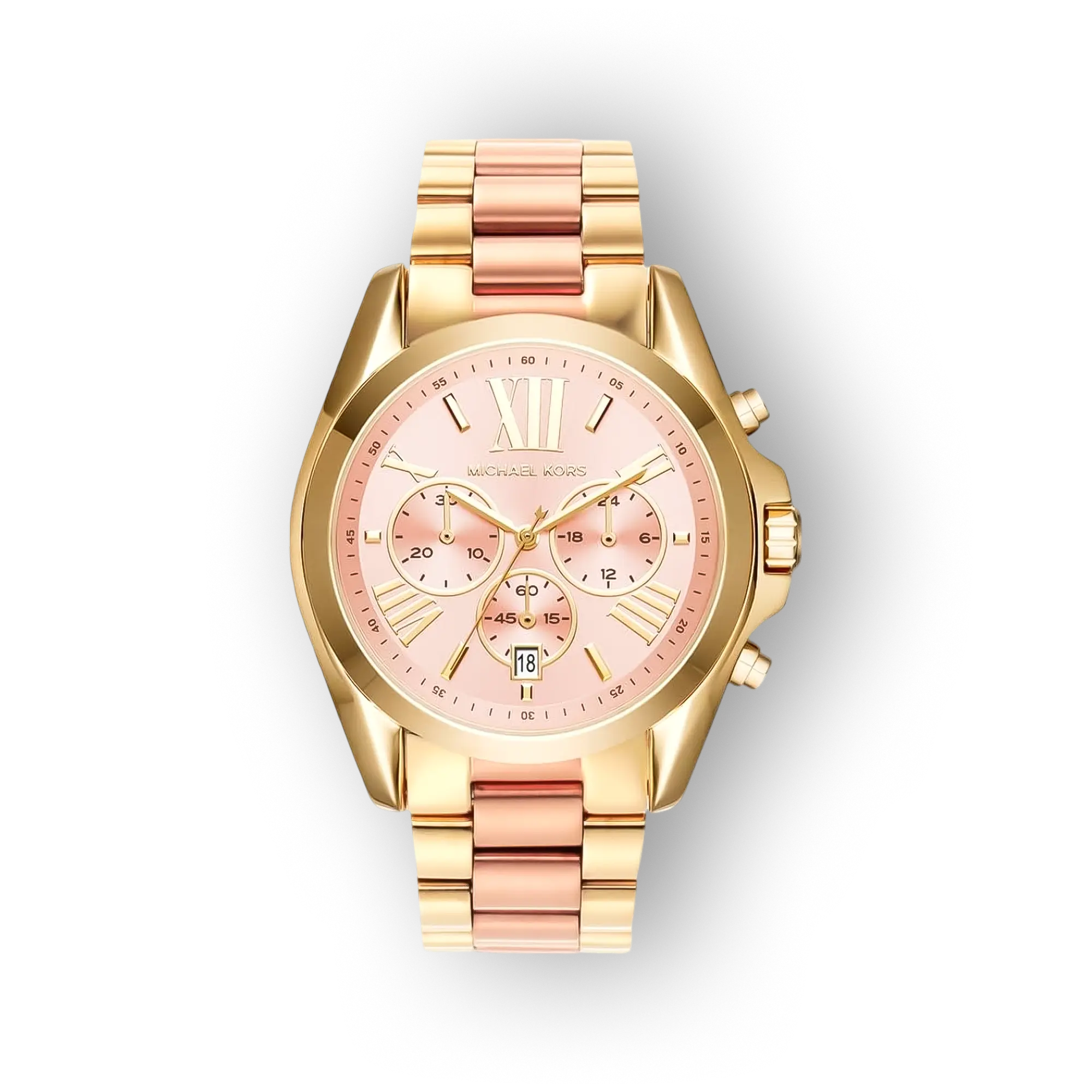 Michael Kors Bradshaw MK6359