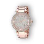 Michael Kors
  Parker MK6511
