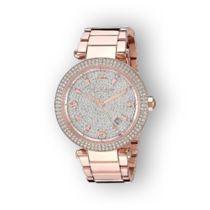 Michael Kors
  Parker MK6511