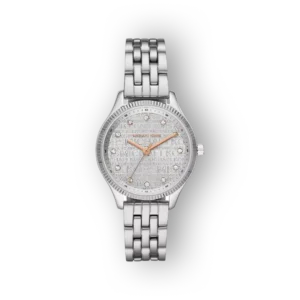 Michael Kors
  Lexington MK6797