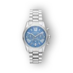 Michael Kors Lexington MK7215
