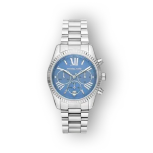 Michael Kors Lexington MK7215