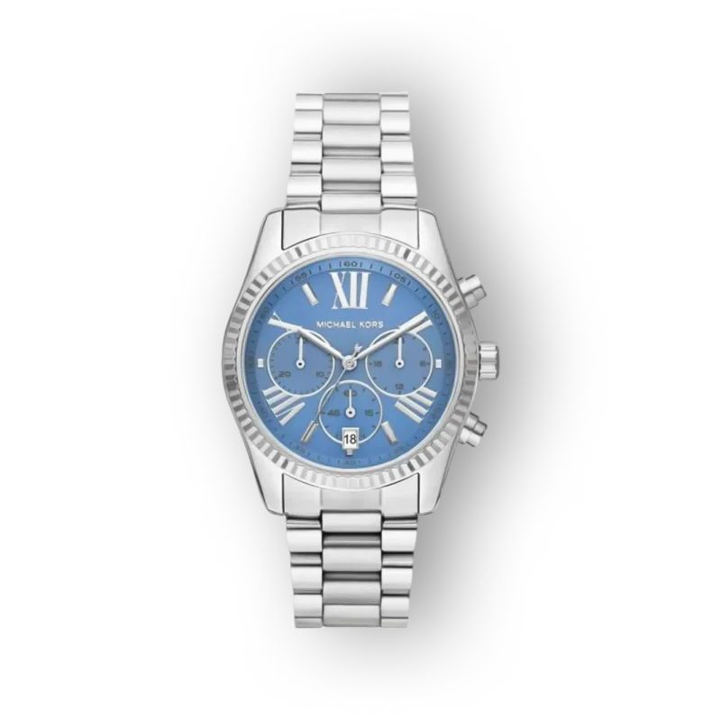 Michael Kors Lexington MK7215