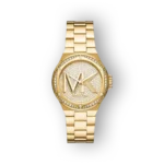 Michael Kors
  Lennox MK7229