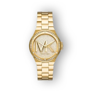 Michael Kors
  Lennox MK7229