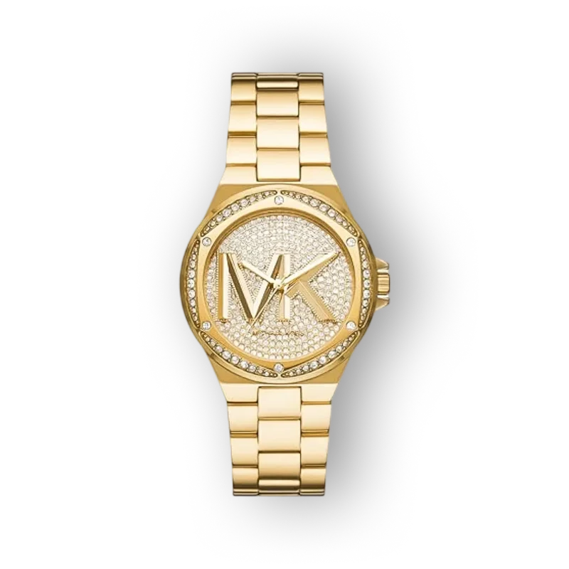 Michael Kors
  Lennox MK7229