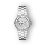 Michael Kors
  Lennox MK7234