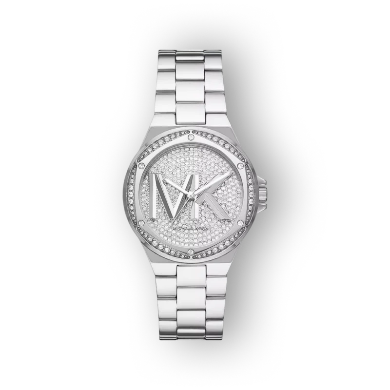Michael Kors
  Lennox MK7234