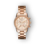 Michael Kors Lexington MK7242