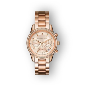 Michael Kors Lexington MK7242