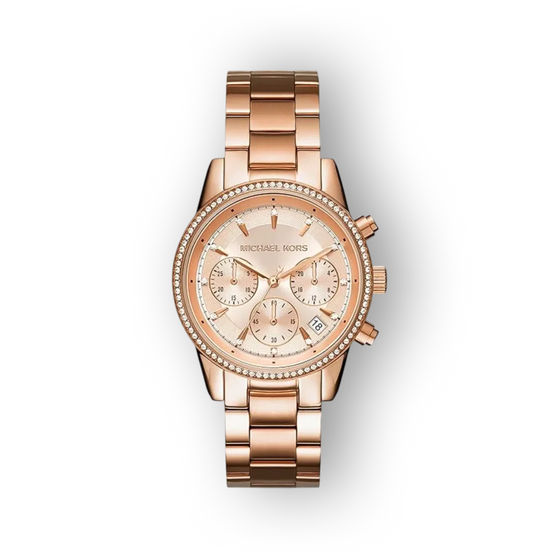 Michael Kors Lexington MK7242