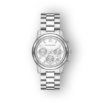 Michael Kors Runway MK7325