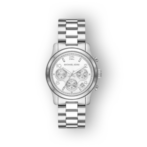 Michael Kors Runway MK7325