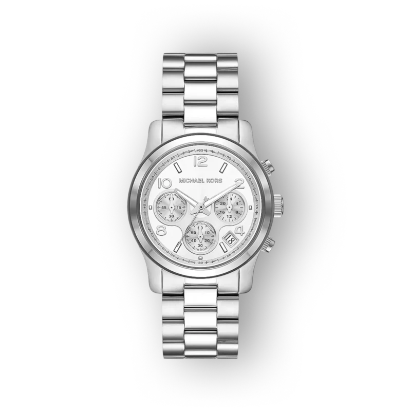 Michael Kors Runway MK7325