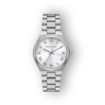 Michael Kors
  Lennox MK7393
