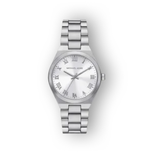 Michael Kors
  Lennox MK7393