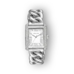 Michael Kors Emery MK7438