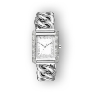 Michael Kors Emery MK7438