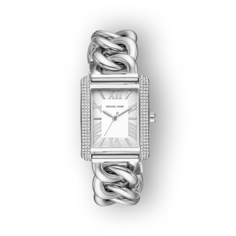 Michael Kors Emery MK7438