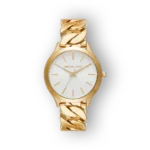 Michael Kors
  Runway MK7472