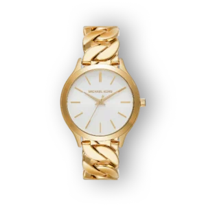 Michael Kors
  Runway MK7472