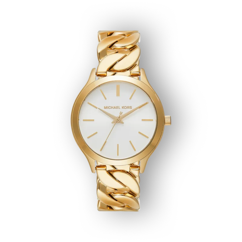 Michael Kors
  Runway MK7472