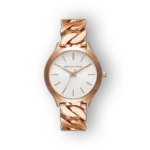 Michael Kors
  Runway MK7473