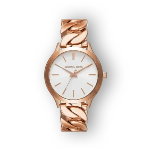 Michael Kors
  Runway MK7473