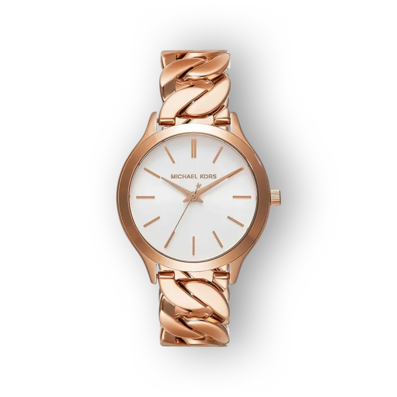 Michael Kors
  Runway MK7473