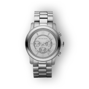 Michael Kors
  Runway MK8086
