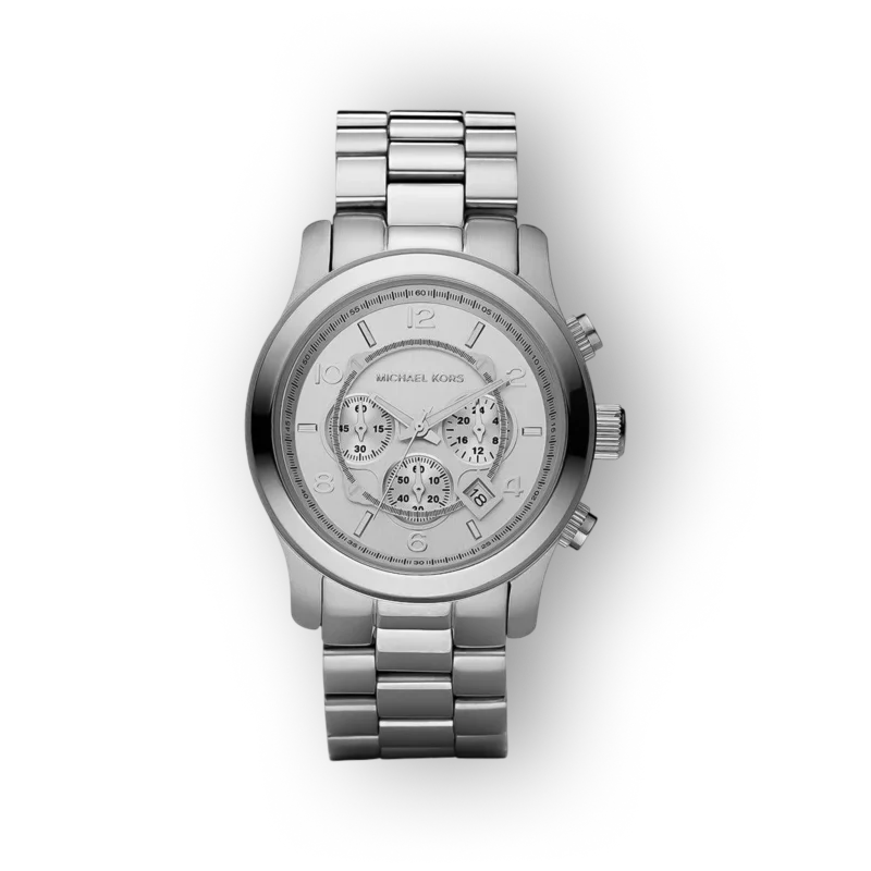Michael Kors
  Runway MK8086