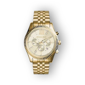 Michael Kors Lexington MK8281