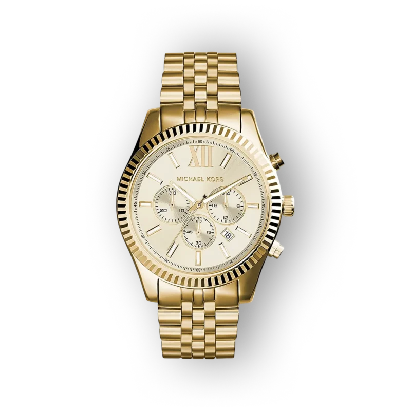 Michael Kors Lexington MK8281