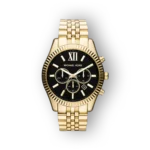 Michael Kors Lexington MK8286