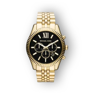 Michael Kors Lexington MK8286