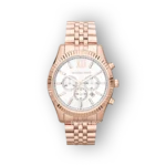 Michael Kors Lexington MK8313