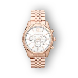 Michael Kors Lexington MK8313