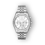 Michael Kors Lexington MK8405