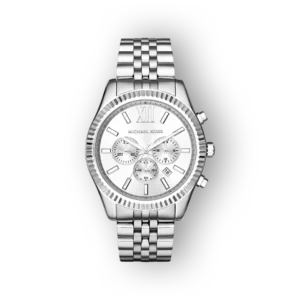 Michael Kors Lexington MK8405