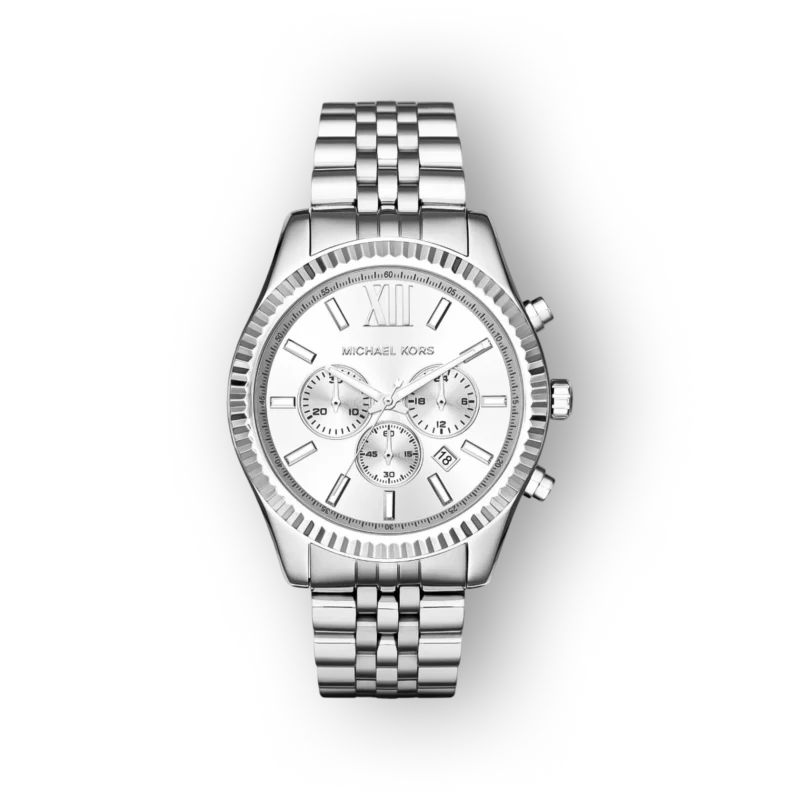 Michael Kors Lexington MK8405