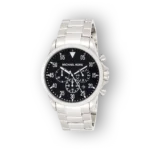Michael Kors Gage MK8413