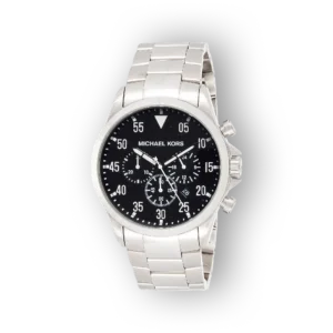 Michael Kors Gage MK8413