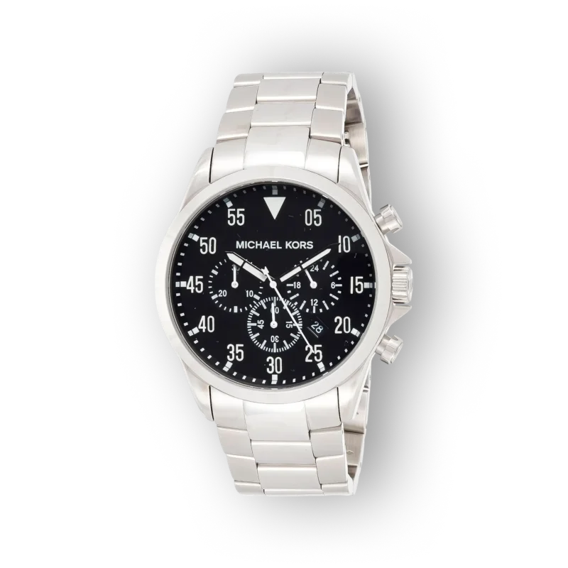 Michael Kors Gage MK8413