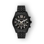 Michael Kors Lexington MK8467